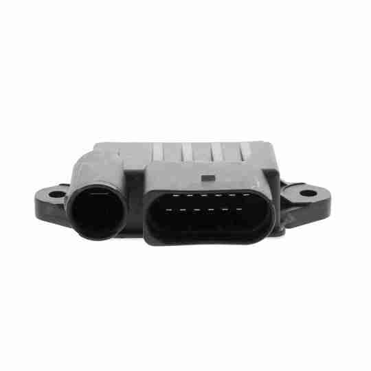 V30-71-0065 - Control Unit, glow plug system 