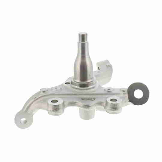 V30-3951 - Stub Axle, wheel suspension 