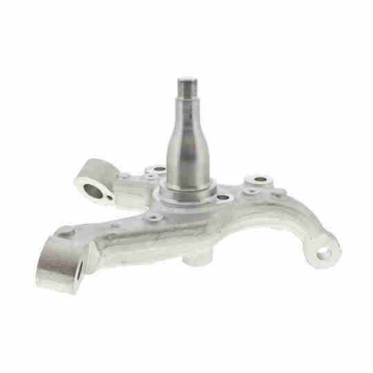 V30-3951 - Stub Axle, wheel suspension 