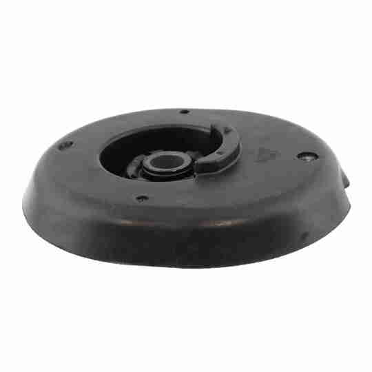 V22-0900 - Top Strut Mounting 