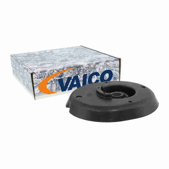 V22-0900 - Top Strut Mounting 