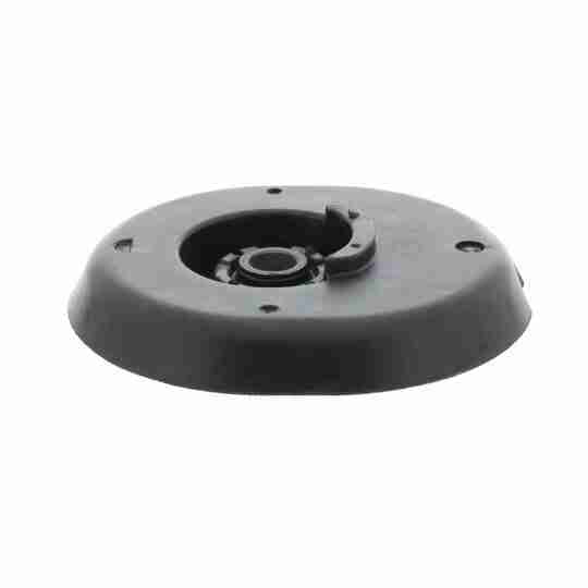 V22-0900 - Top Strut Mounting 