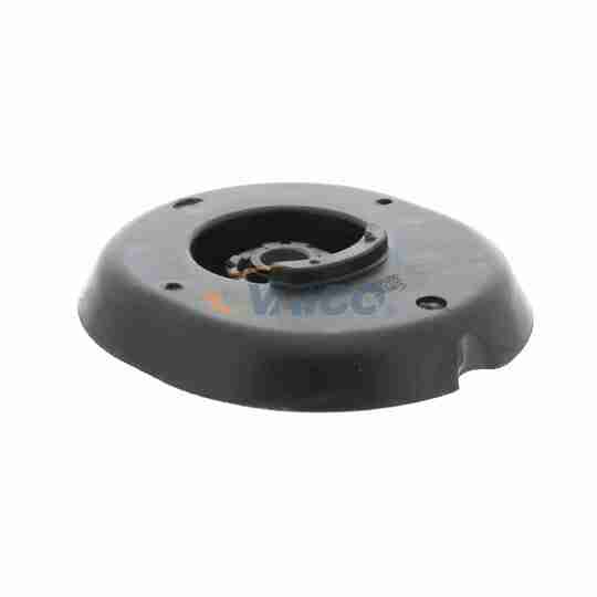 V22-0900 - Top Strut Mounting 