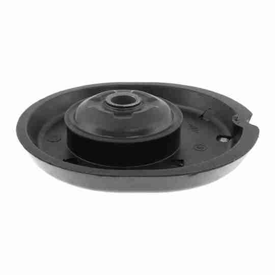 V22-0900 - Top Strut Mounting 