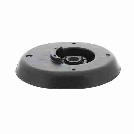 V22-0900 - Top Strut Mounting 