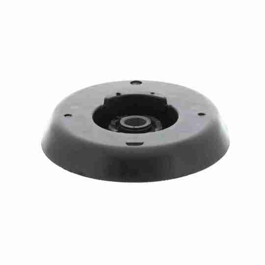 V22-0900 - Top Strut Mounting 