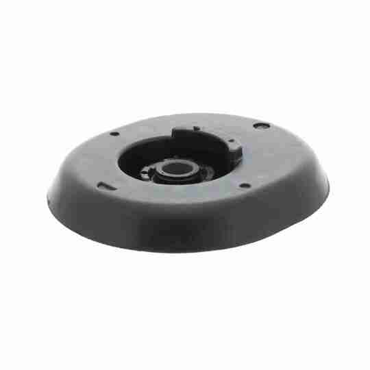 V22-0900 - Top Strut Mounting 