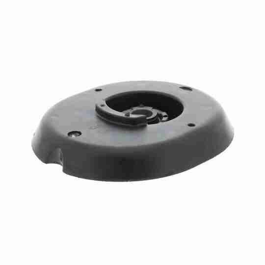 V22-0900 - Top Strut Mounting 