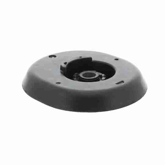 V22-0900 - Top Strut Mounting 