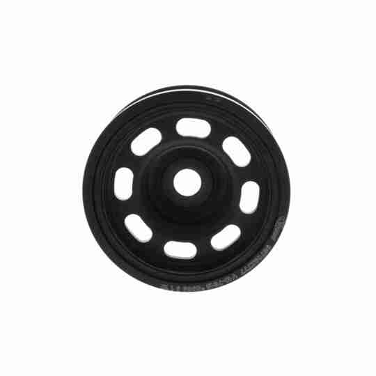 V10-7818 - Belt Pulley, crankshaft 