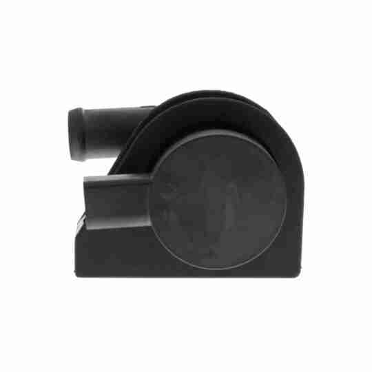 V45-16-0003 - Additional Water Pump 