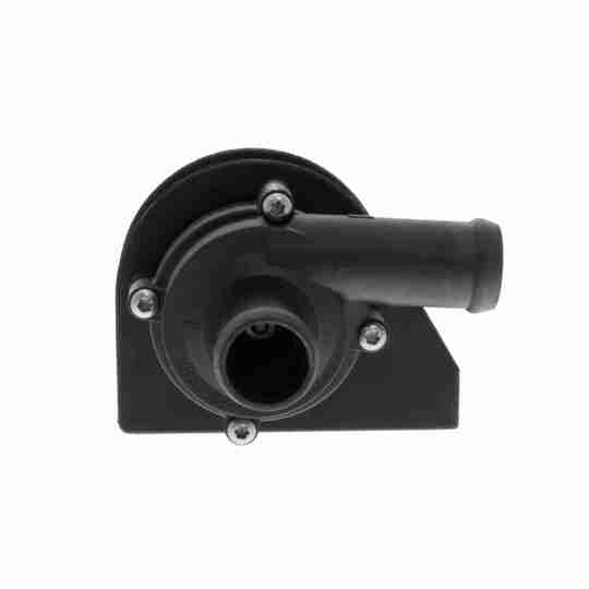 V45-16-0003 - Additional Water Pump 