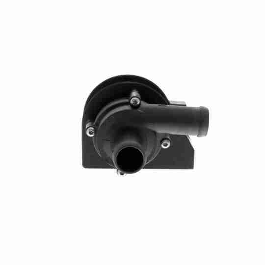 V45-16-0003 - Additional Water Pump 