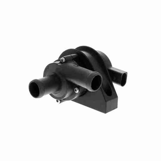 V45-16-0003 - Additional Water Pump 