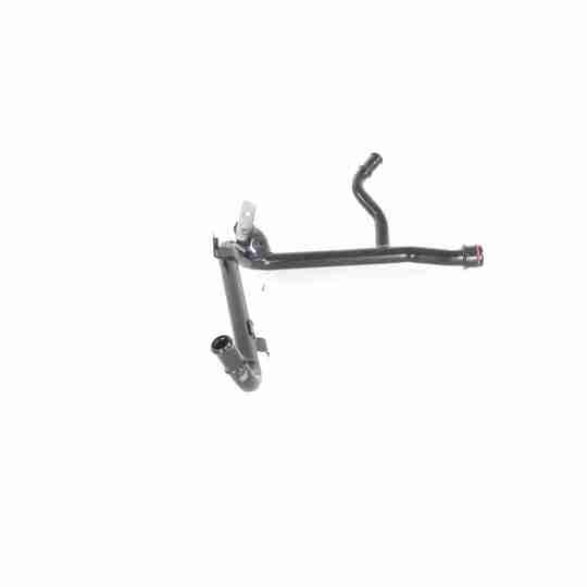 V10-7934 - Coolant Tube 