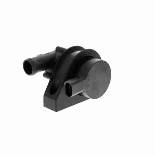 V45-16-0003 - Additional Water Pump 