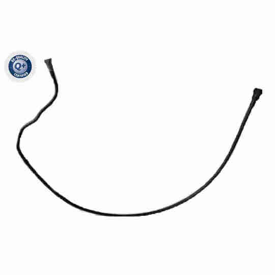 V46-1449 - Fuel Line 