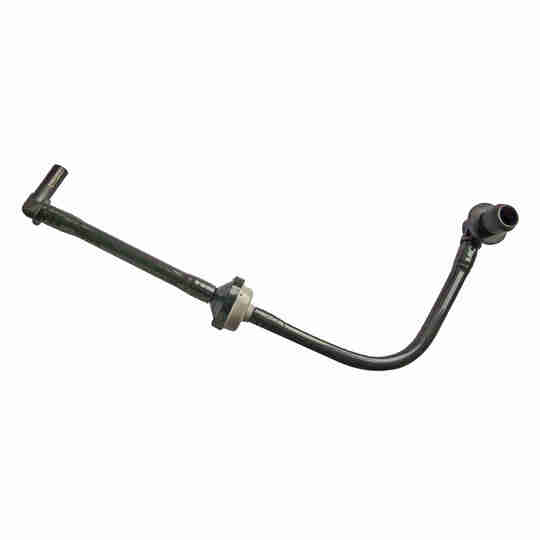 V41-0053 - Vacuum Hose, braking system 