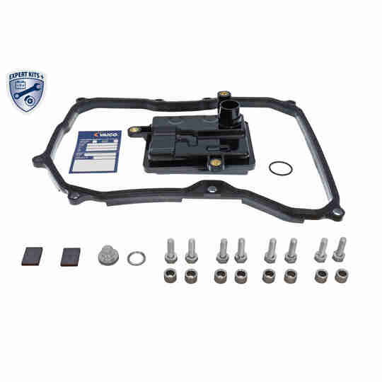 V10-8038-BEK - Parts Kit, automatic transmission oil change 