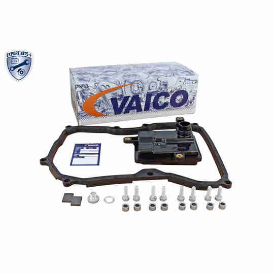 V10-8038-BEK - Parts Kit, automatic transmission oil change 