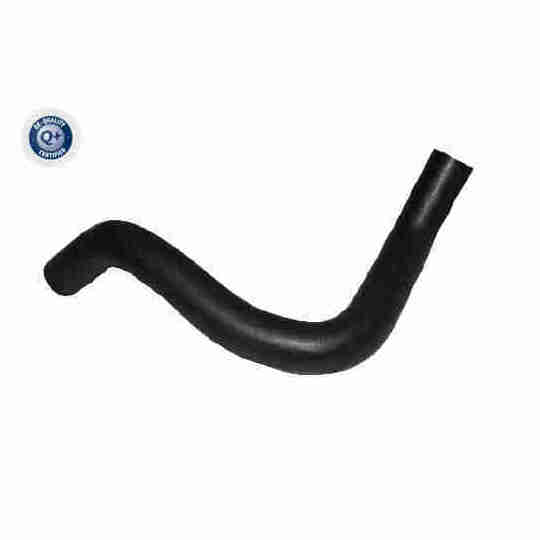 V25-2582 - Radiator Hose 