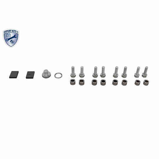 V10-8038-BEK - Parts Kit, automatic transmission oil change 