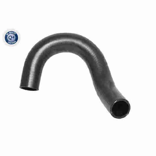 V25-2581 - Radiator Hose 