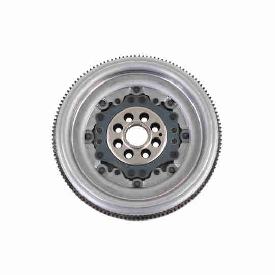 V10-7963 - Flywheel 