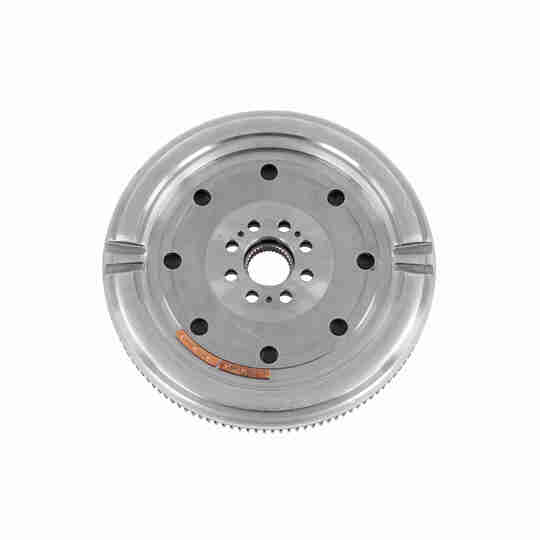 V10-7963 - Flywheel 