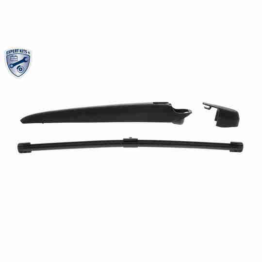 V30-3743 - Wiper Arm Set, window cleaning 