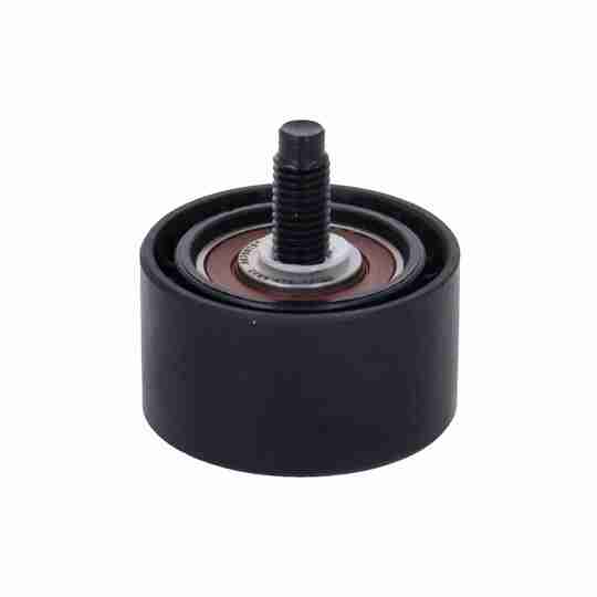 V22-0922 - Deflection/Guide Pulley, timing belt 