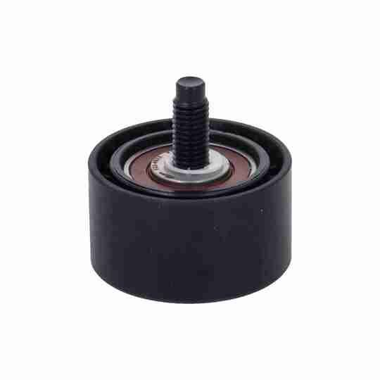 V22-0922 - Deflection/Guide Pulley, timing belt 