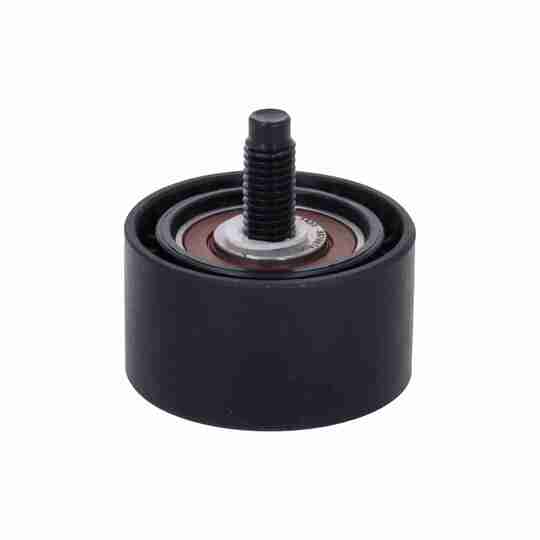 V22-0922 - Deflection/Guide Pulley, timing belt 