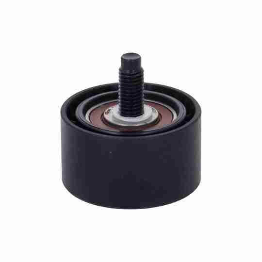 V22-0922 - Deflection/Guide Pulley, timing belt 