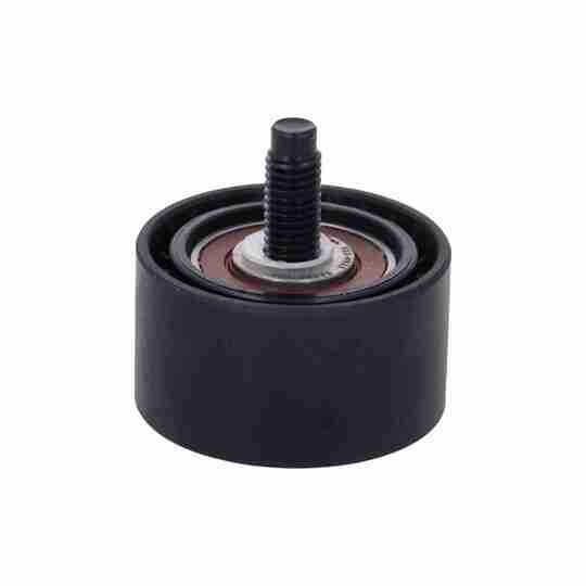 V22-0922 - Deflection/Guide Pulley, timing belt 