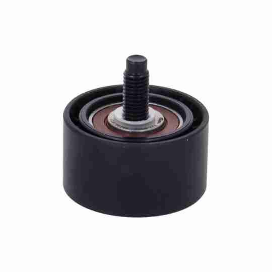 V22-0922 - Deflection/Guide Pulley, timing belt 