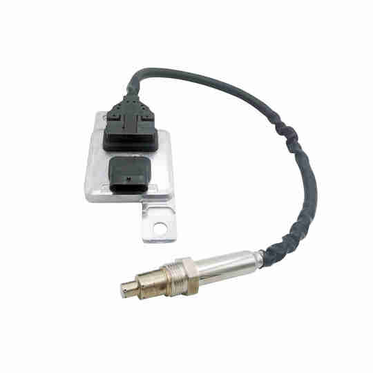 V10-72-0089 - NOx Sensor, urea injection 