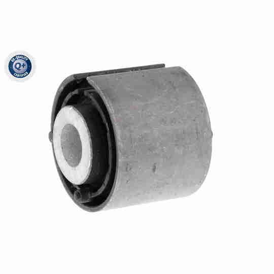 V40-2184 - Control Arm-/Trailing Arm Bush 