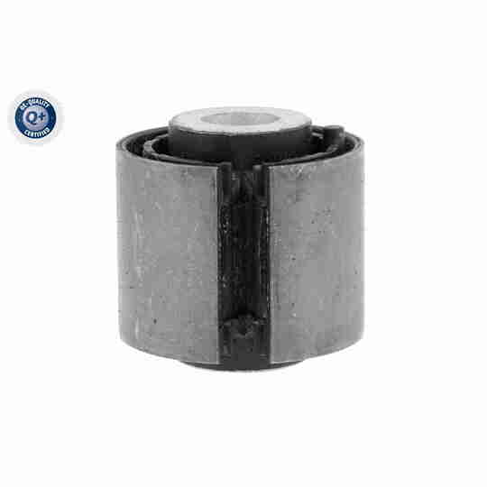 V40-2184 - Control Arm-/Trailing Arm Bush 