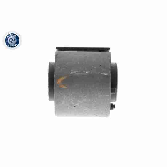 V40-2184 - Control Arm-/Trailing Arm Bush 