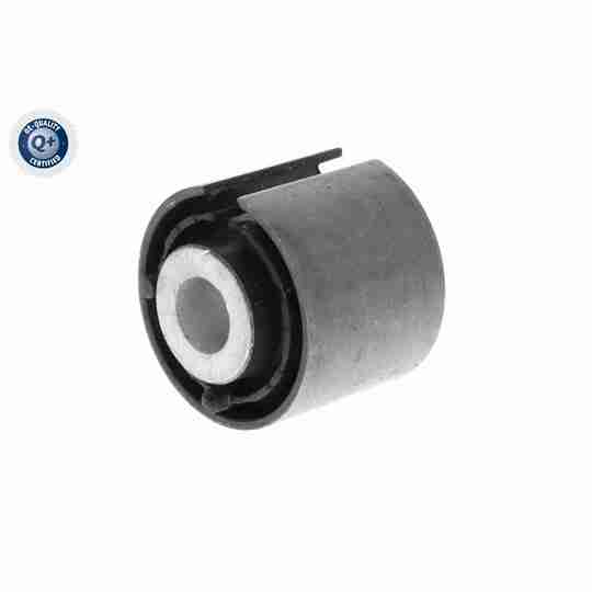 V40-2184 - Control Arm-/Trailing Arm Bush 