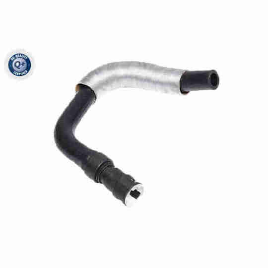 V25-2575 - Radiator Hose 