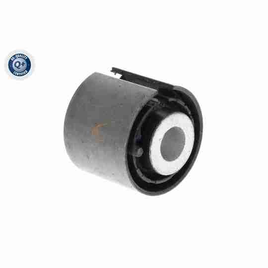 V40-2184 - Control Arm-/Trailing Arm Bush 