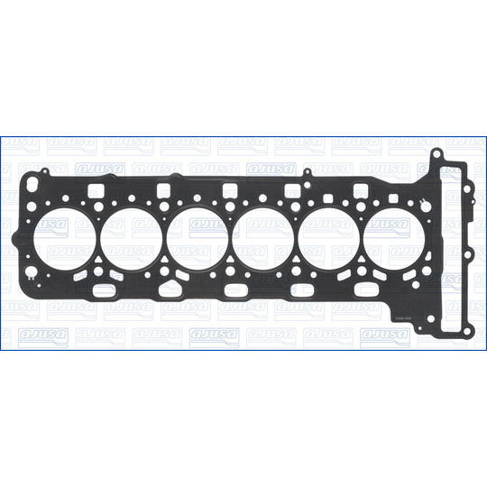 10260600 - Gasket, cylinder head 