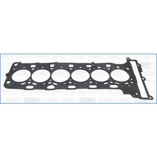 10260600 - Gasket, cylinder head 