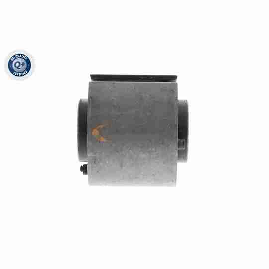 V40-2184 - Control Arm-/Trailing Arm Bush 