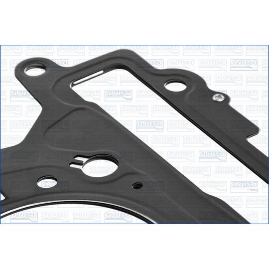 10260600 - Gasket, cylinder head 