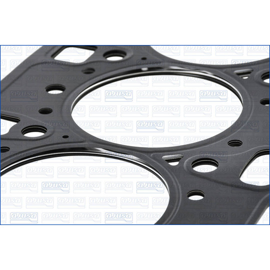 10260600 - Gasket, cylinder head 