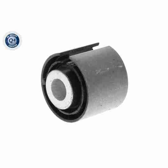 V40-2184 - Control Arm-/Trailing Arm Bush 