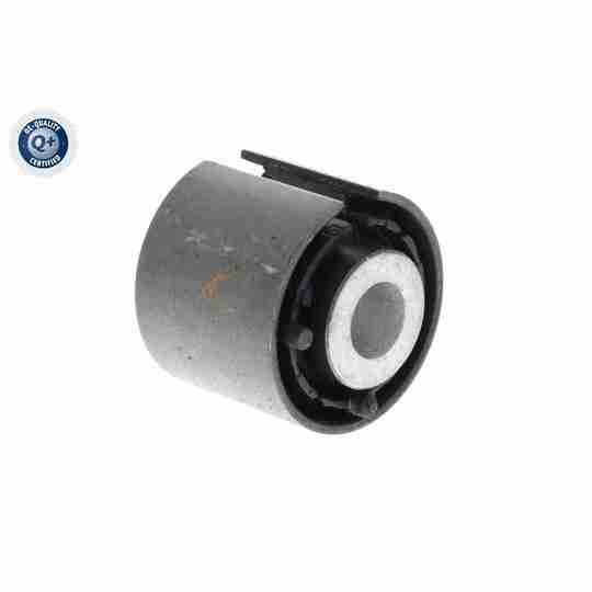 V40-2184 - Control Arm-/Trailing Arm Bush 